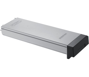 HP MLT-K607S
