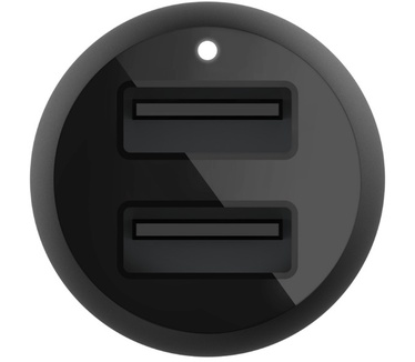 Belkin CCE002BT1MBK