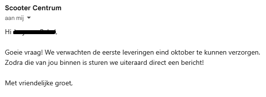 Afbeeldingslocatie: https://tweakers.net/i/ETd77lgymtQJfbNfJ663MTccKm8=/fit-in/4000x4000/filters:no_upscale():strip_exif()/f/image/W57HrhZxwUXY9sSn62BTIQEp.png?f=user_large