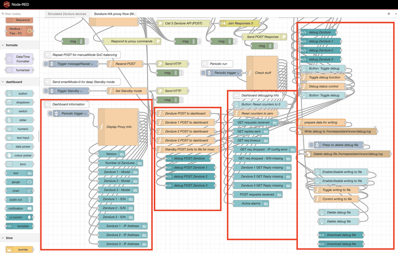 Afbeeldingslocatie: https://tweakers.net/i/ETgibnHFZbguh6gM0jzhxaNwhdo=/800x/filters:strip_exif()/f/image/IdSGA2pfFsa4TJObx7NH6Ad1.png?f=fotoalbum_large