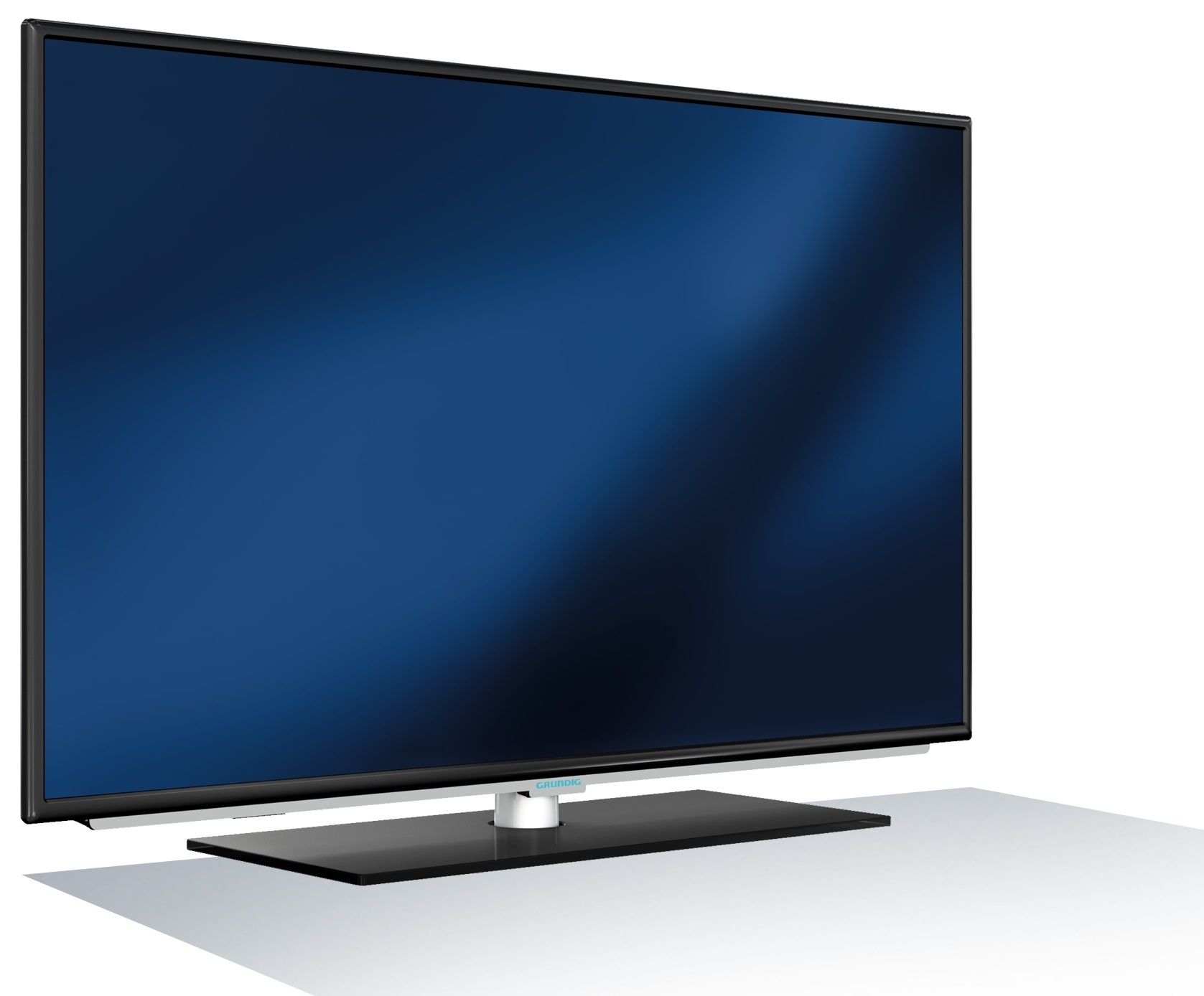 Телевизор грюндик 75. Grundig 40vle6142c. grundig vle 73210 bl led tv. телевизор grundig 42. grundig 42 vle 9372 br.