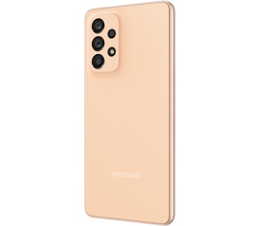 Samsung SM-A536B