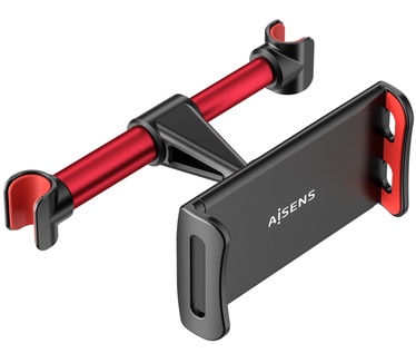 Aisens MSC1P-105