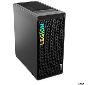 Lenovo T5