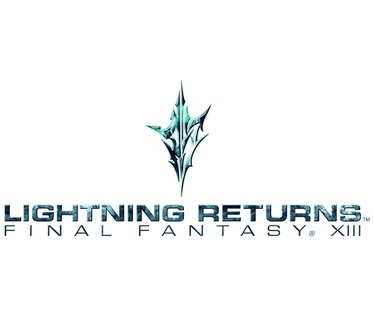Lightning Returns: Final Fantasy XIII, Xbox 360