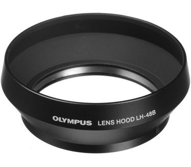 Olympus LH-48B