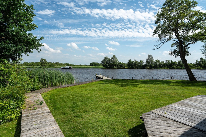 Afbeeldingslocatie: https://tweakers.net/i/ETk9-JnqKbYFAkfHuIiaYHtHWjY=/800x/filters:strip_icc():strip_exif()/f/image/9MlsYs3oLKItTlufC1HUtWry.jpg?f=fotoalbum_large