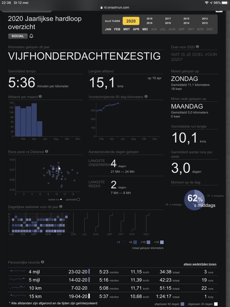 Afbeeldingslocatie: https://tweakers.net/i/ETkbl3_Fk_28WQQlgWvemk1HCJs=/800x/filters:strip_exif()/f/image/KvkLfnpOmtdqrY8vxaf3YbBt.png?f=fotoalbum_large