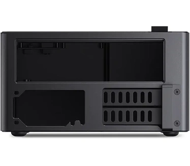 Jonsbo NV10, Black