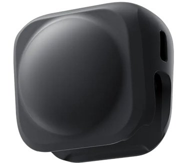 Insta360 X4/X5 Lens Cap