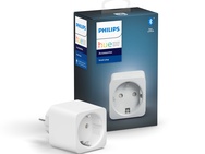 Philips Hue, september 2019
