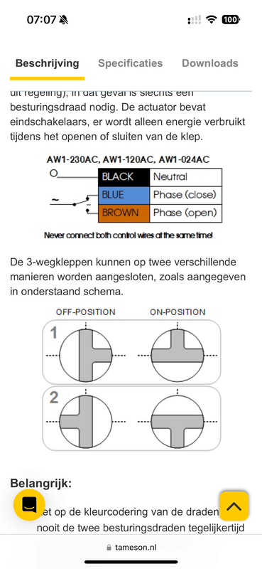Afbeeldingslocatie: https://tweakers.net/i/ETmiqTTLO9Q1pjHkZnPA_8NK930=/x800/filters:strip_exif()/f/image/gvnVqkBuuxp74HuCEDRCJeq1.png?f=fotoalbum_large
