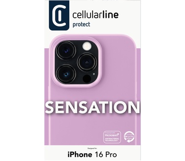 Cellular Line SENSATIONIPH16PROP