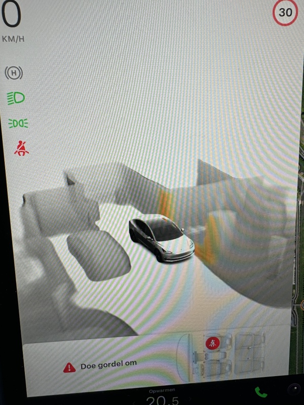 Afbeeldingslocatie: https://tweakers.net/i/ETo1OzFqWjBOCsWNepOzaH0hC9E=/x800/filters:strip_icc():strip_exif()/f/image/rfoSxHNRODmeATOnDW7iZ3Q2.jpg?f=fotoalbum_large