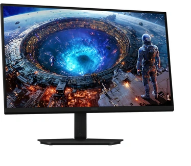 Samsung Odyssey G8 G80HF