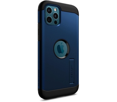 Spigen Tough Armor