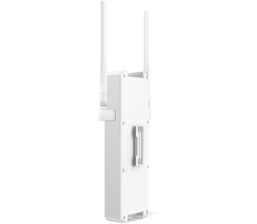 TP-Link EAP625-Outdoor HD