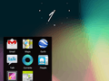 Nexus 7 - software 