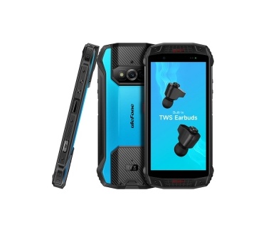 Ulefone Armor 15