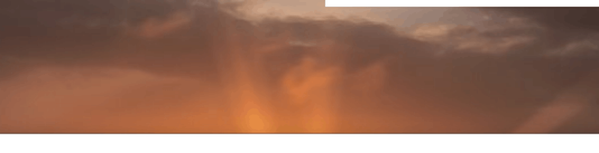 Afbeeldingslocatie: https://tweakers.net/i/ETqIdrVde8GhiAyArje3zsSgnWw=/full-fit-in/4000x4000/filters:no_upscale():fill(white):strip_exif()/f/image/aCa5uVByfEGyx9oL5pS9mzGq.png?f=user_large