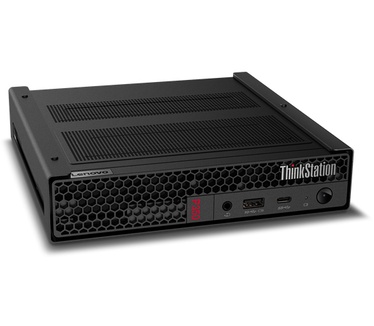 Lenovo P350