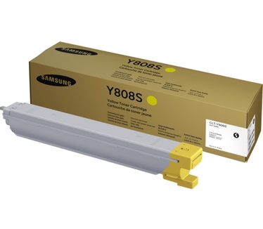 Samsung CLT-Y808S