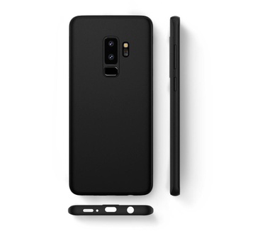 Spigen 593CS22954