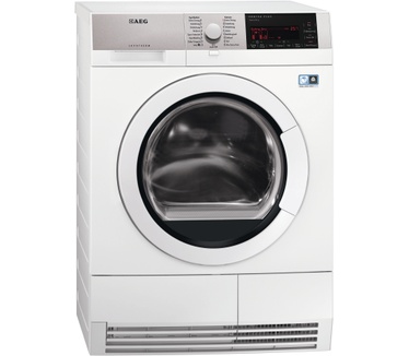 AEG L97685