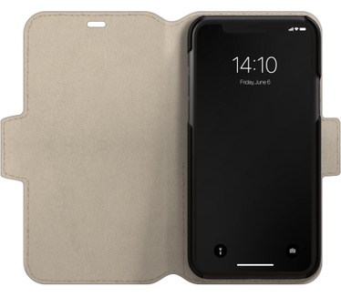 iDeal of Sweden IDFW-I1958-128 (Apple iPhone 11 Pro) Beige