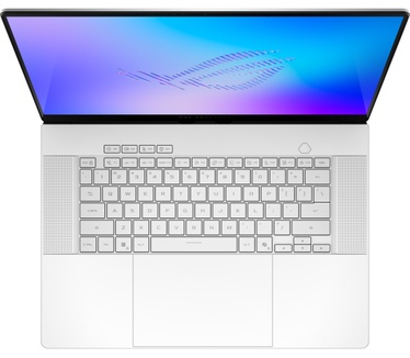 ASUS GU606AR-TB011W