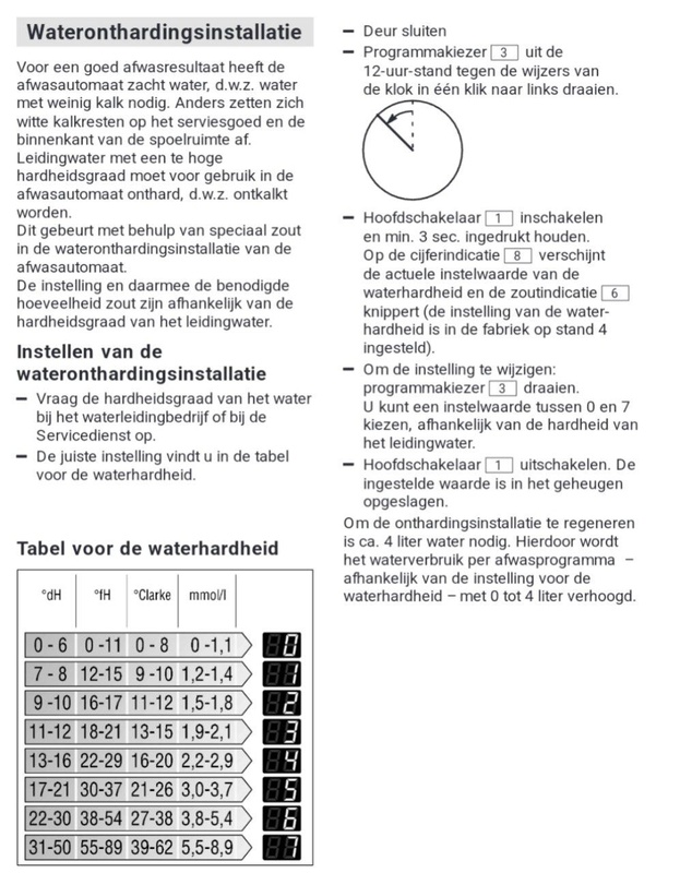Afbeeldingslocatie: https://tweakers.net/i/ETuVLL7sUJiJ6UaiSSc1Uv7xLWQ=/x800/filters:strip_icc():strip_exif()/f/image/tIlApCf8EvRLjtiUVHP724Xd.jpg?f=fotoalbum_large