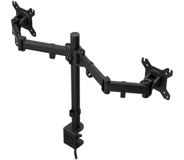 ENDORFY Atlas Double