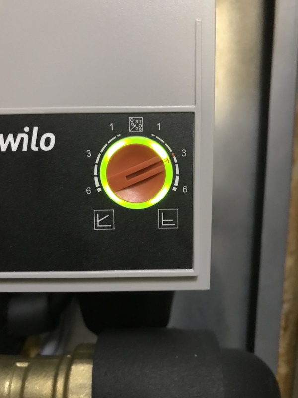 Afbeeldingslocatie: https://tweakers.net/i/ETukrUac1CgY8d3dVpLYben9aAw=/x800/filters:strip_icc():strip_exif()/f/image/Cx3oCxtvVBHdre4pCLibwe6G.jpg?f=fotoalbum_large