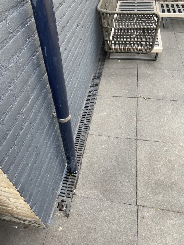 Afbeeldingslocatie: https://tweakers.net/i/ETv0Ix1_jYx97RxT_j15HB3c--M=/x800/filters:strip_icc():strip_exif()/f/image/v8Ua4wJShg30z89vZaEt8Rx3.jpg?f=fotoalbum_large