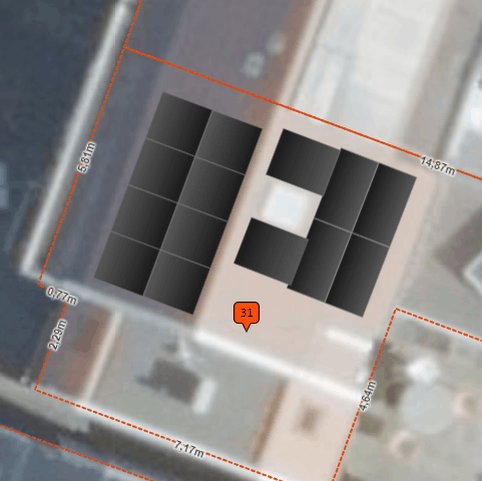 Afbeeldingslocatie: https://tweakers.net/i/ETvoWs6lGSSOKubGOMu3MWLy9bU=/full-fit-in/4000x4000/filters:no_upscale():fill(white):strip_exif()/f/image/7uCaErHJv0v5NUrPJPV981A3.png?f=user_large