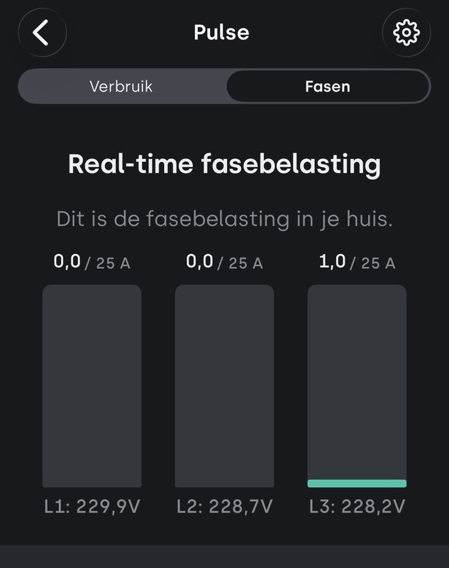Afbeeldingslocatie: https://tweakers.net/i/ETw_3_rX8aEoUZ58UZvekhZ9tdc=/x800/filters:strip_icc():strip_exif()/f/image/kM1MmtdwPthJF0hI0zfRyQB6.jpg?f=fotoalbum_large