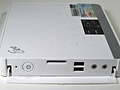Asus Eee Box 1