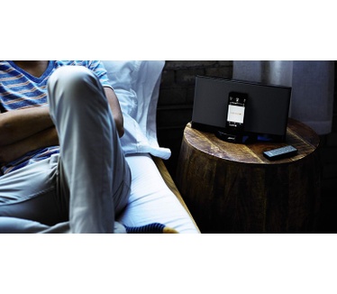 Bose SoundDock III