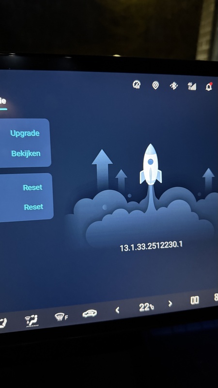 Afbeeldingslocatie: https://tweakers.net/i/ETySEDBYCPW9TYxGxiaHzND04PY=/x800/filters:strip_icc():strip_exif()/f/image/9HzRle4StIaSC4BpDQyh3Sn0.jpg?f=fotoalbum_large