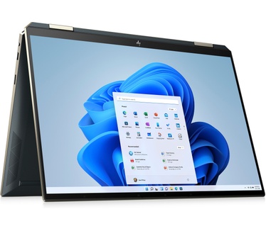 HP Spectre x360 Convertible 14-ea1320nd