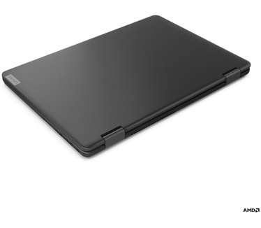 Lenovo 13w Yoga