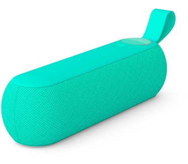 Libratone TOO - Caribbean Green