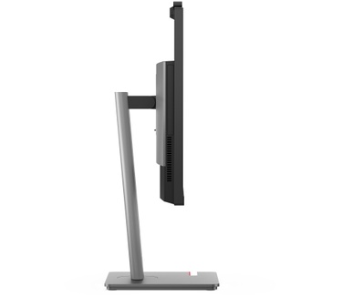 Lenovo ThinkCentre M90a Pro Gen 6