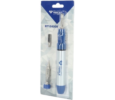 Brilliant Tools BT124009