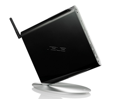 Asus Eee Box EB1502