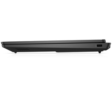 HP Gaming 17-db0060nd