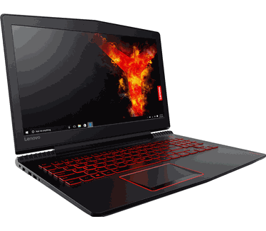 Lenovo Legion Y520-15IKBN 80WK00U8MH