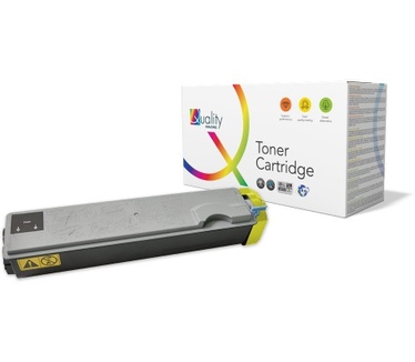 CoreParts QI-KY1003Y