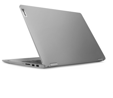 Lenovo IdeaPad Flex 5 14IRU8 (82Y0003BMH)
