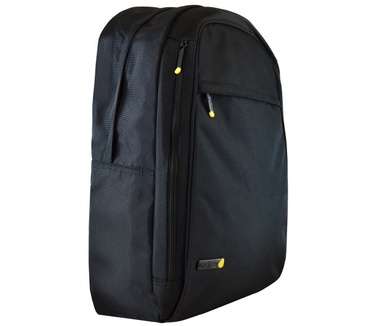 Tech Air TANZ0713V3